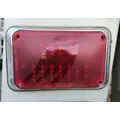 Seagrave Ladder Tail Lamp thumbnail 1