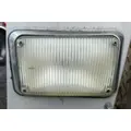 Seagrave Ladder Tail Lamp thumbnail 1