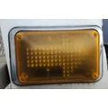 Seagrave Ladder Tail Lamp thumbnail 1
