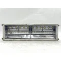 Seagrave Ladder Tail Lamp thumbnail 1