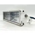 Seagrave Ladder Tail Lamp thumbnail 2