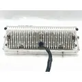 Seagrave Ladder Tail Lamp thumbnail 3