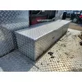 Seagrave Ladder Tool Box thumbnail 1