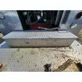 Seagrave Ladder Tool Box thumbnail 2