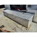Seagrave Ladder Tool Box thumbnail 3