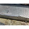 Seagrave Ladder Tool Box thumbnail 4