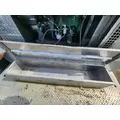 Seagrave Ladder Tool Box thumbnail 5