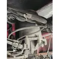 Seagrave Other Air Drier thumbnail 1