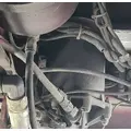 Seagrave Other Air Drier thumbnail 2