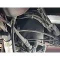 Seagrave Other Air Drier thumbnail 3