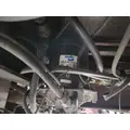 Seagrave Other Air Drier thumbnail 1