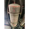 Seagrave Other Air Tank thumbnail 2