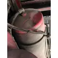 Seagrave Other Air Tank thumbnail 3