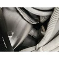 Seagrave Other Air Tank thumbnail 1