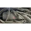 Seagrave Other Air Tank thumbnail 2