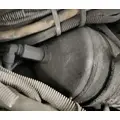 Seagrave Other Air Tank thumbnail 3