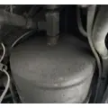 Seagrave Other Air Tank thumbnail 2