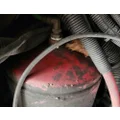 Seagrave Other Air Tank thumbnail 3
