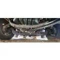 Seagrave Other Axle Assy, Fr (4WD) thumbnail 1