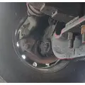 Seagrave Other Axle Assy, Fr (4WD) thumbnail 2