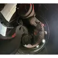 Seagrave Other Axle Assy, Fr (4WD) thumbnail 3
