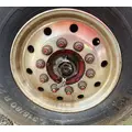 Seagrave Other Axle Assy, Fr (4WD) thumbnail 4
