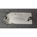 Seagrave Other Axle Assy, Fr (4WD) thumbnail 5