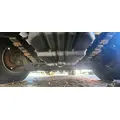 Seagrave Other Axle Assy, Fr (4WD) thumbnail 1
