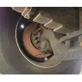 Seagrave Other Axle Assy, Fr (4WD) thumbnail 2