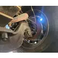 Seagrave Other Axle Assy, Fr (4WD) thumbnail 3