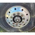 Seagrave Other Axle Assy, Fr (4WD) thumbnail 5
