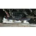 Seagrave Other Axle Assy, Fr (4WD) thumbnail 1