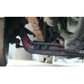Seagrave Other Axle Assy, Fr (4WD) thumbnail 2
