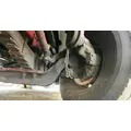 Seagrave Other Axle Assy, Fr (4WD) thumbnail 3