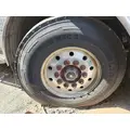 Seagrave Other Axle Assy, Fr (4WD) thumbnail 4