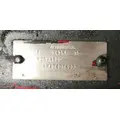 Seagrave Other Axle Assy, Fr (4WD) thumbnail 5