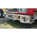 Seagrave Other Bumper Assembly, Front thumbnail 1