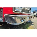 Seagrave Other Bumper Assembly, Front thumbnail 3