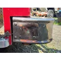 Seagrave Other Bumper Assembly, Front thumbnail 4