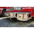 Seagrave Other Bumper Assembly, Front thumbnail 1