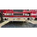 Seagrave Other Bumper Assembly, Front thumbnail 2