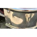 Seagrave Other Bumper Assembly, Front thumbnail 5