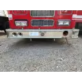 Seagrave Other Bumper Assembly, Front thumbnail 2