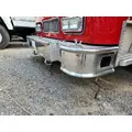 Seagrave Other Bumper Assembly, Front thumbnail 3