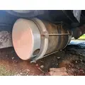 Seagrave Other DPF (Diesel Particulate Filter) thumbnail 2