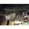 Seagrave Other DPF (Diesel Particulate Filter) thumbnail 3