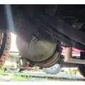 Seagrave Other DPF (Diesel Particulate Filter) thumbnail 4