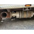 Seagrave Other DPF (Diesel Particulate Filter) thumbnail 1