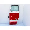 Seagrave Other Door Assembly, Front thumbnail 1