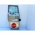 Seagrave Other Door Assembly, Front thumbnail 2